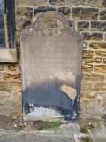 image of grave number 840918